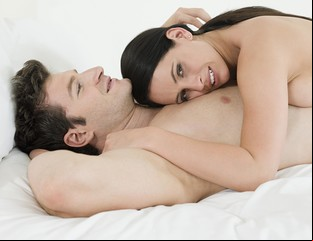 Ranking sexual: las 14 preguntas más comunes