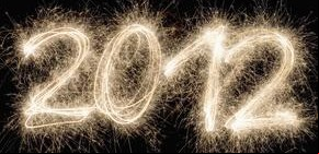 2012: ¿el fin del mundo o el comienzo de una nueva era?