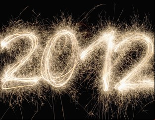 2012: ¿el fin del mundo o el comienzo de una nueva era?