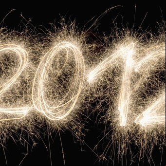 2012: ¿el fin del mundo o el comienzo de una nueva era?
