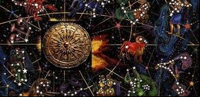 El lado oscuro de tu signo: ¿cómo equilibrar tus emociones?