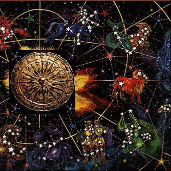 El lado oscuro de tu signo: ¿cómo equilibrar tus emociones?