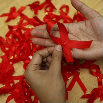 Cuba eliminó la transmisión del sida de madre a hijo