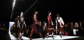 Coordenadas para seguir New York Fashion Week en la web