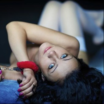 Juegos sexuales: al filo del peligro