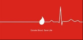 Doná sangre para el Hospital Garrahan 