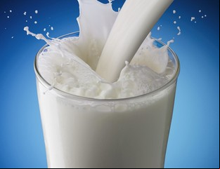 Leche & Co.: Los 10 mitos más comunes