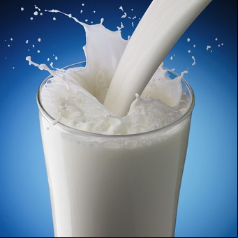 Leche & Co.: Los 10 mitos más comunes