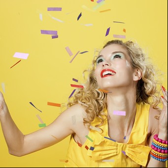 Volvé a empezar el año: hacé todo lo que te habías propuesto y… ¡nunca hiciste!
