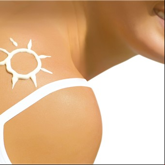¿Cómo cuidar la piel durante el verano?