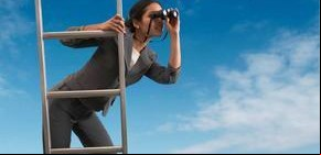 La previa de la entrevista de trabajo: cómo prepararte mejor