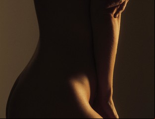 Fibromialgia: el enigma vestido de dolores y cansancio
