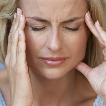 Emoción y dolor: la fibromialgia 