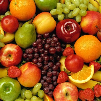 Tercera edad: 10 consejos para comer bien