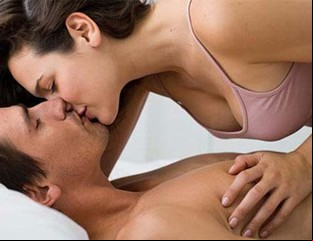 Sexo: desafiá prejuicios y disfrutá