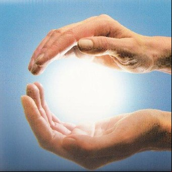 Armonizate con Reiki, un gran aliado