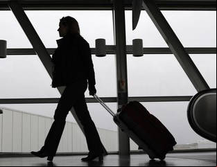 Tips para que tus viajes resulten más baratos