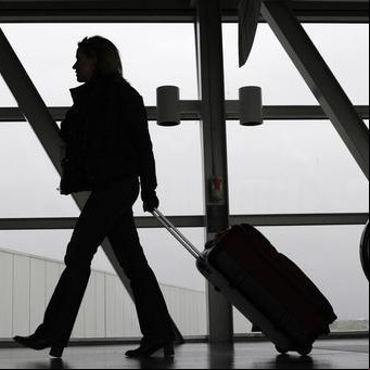 Tips para que tus viajes resulten más baratos