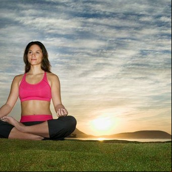 ¿Cómo meditar?