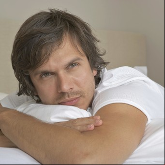 ¿Cómo son los hombres según su signo?