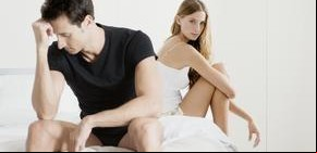 El deseo sexual en el varón: cómo ayudarlo cuando la libido decae