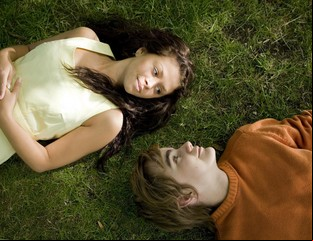 Por qué el debut sexual es tan importante para la autoestima
