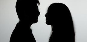 Secretos de alcoba: amor en el freezer