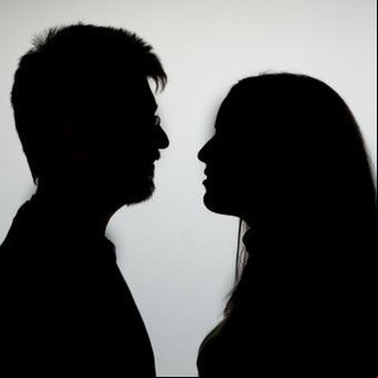 Secretos de alcoba: amor en el freezer