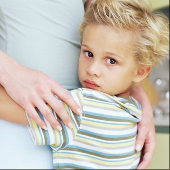 Ser mamá y trabajar fuera de casa: ¿cómo ganarle a la culpa?