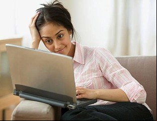 Teletrabajo: ¿cuál es el perfil de empleado que buscan las empresas?