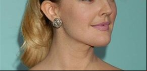 Drew Barrymore: “simular que tenés sexo es divertido” 