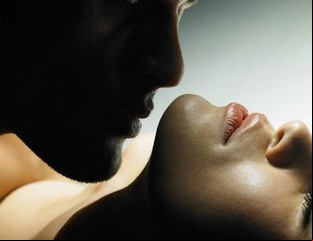 ¿La astrología y el tarot pueden ayudar a tener una sexualidad más plena?