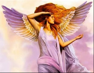 Según el día que naciste, ¿quién es tu ángel guardián?