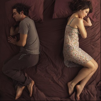 ¿Sólo de noche? Respuestas para un típico dilema nocturno