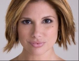 "¿La mejor posición? La mujer en control"