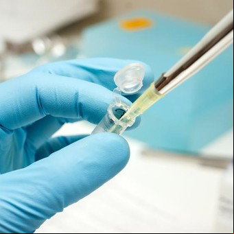 Caso inédito: le implantaron el embrión de otra pareja y ahora demandan a la clínica que hizo el tratamiento