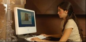La motivación, el objetivo de las empresas que optan por el teletrabajo