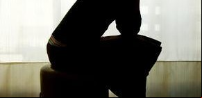 Sexo y poder: una relación compleja