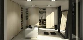 ¿Soñás con tener un vestidor? Definí antes algunas cosas