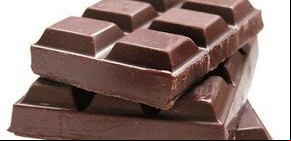 Cuatro claves para conservar mejor el chocolate