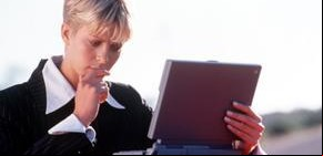 Relaciones virtuales: ¿el fin de la soledad?