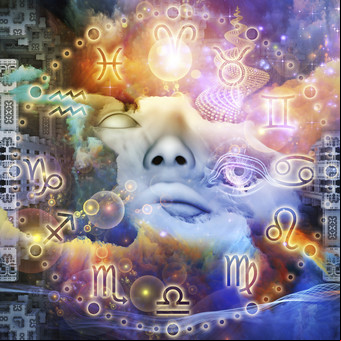 ¿Puede la astrología determinar nuestro destino?