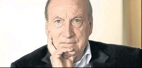 Sus dos novelas cumbre y una muestra evocan a Tomás Eloy Martínez