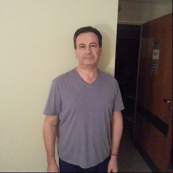 Procesaron a un jefe narco por amenazar a una jueza