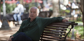 Mascherano y Menotti despidieron a Galeano
