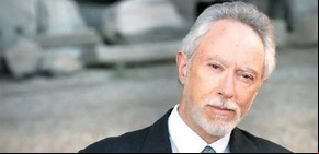 Un Nobel, su terrible mirada sobre Sudáfrica y su elogio de los lectores argentinos 