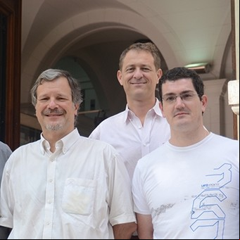 Comenzó a funcionar una unidad de investigación UTN-Conicet