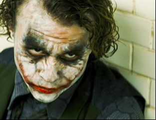 Once años sin Heath Ledger: el aniversario de una muerte que sacudió a Hollywood