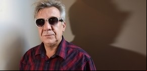 Alejandro Agresti: "Me gusta todo lo que tenga un sentido”
