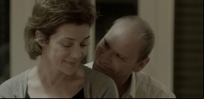 "La vida después": Seguir viviendo sin tu amor